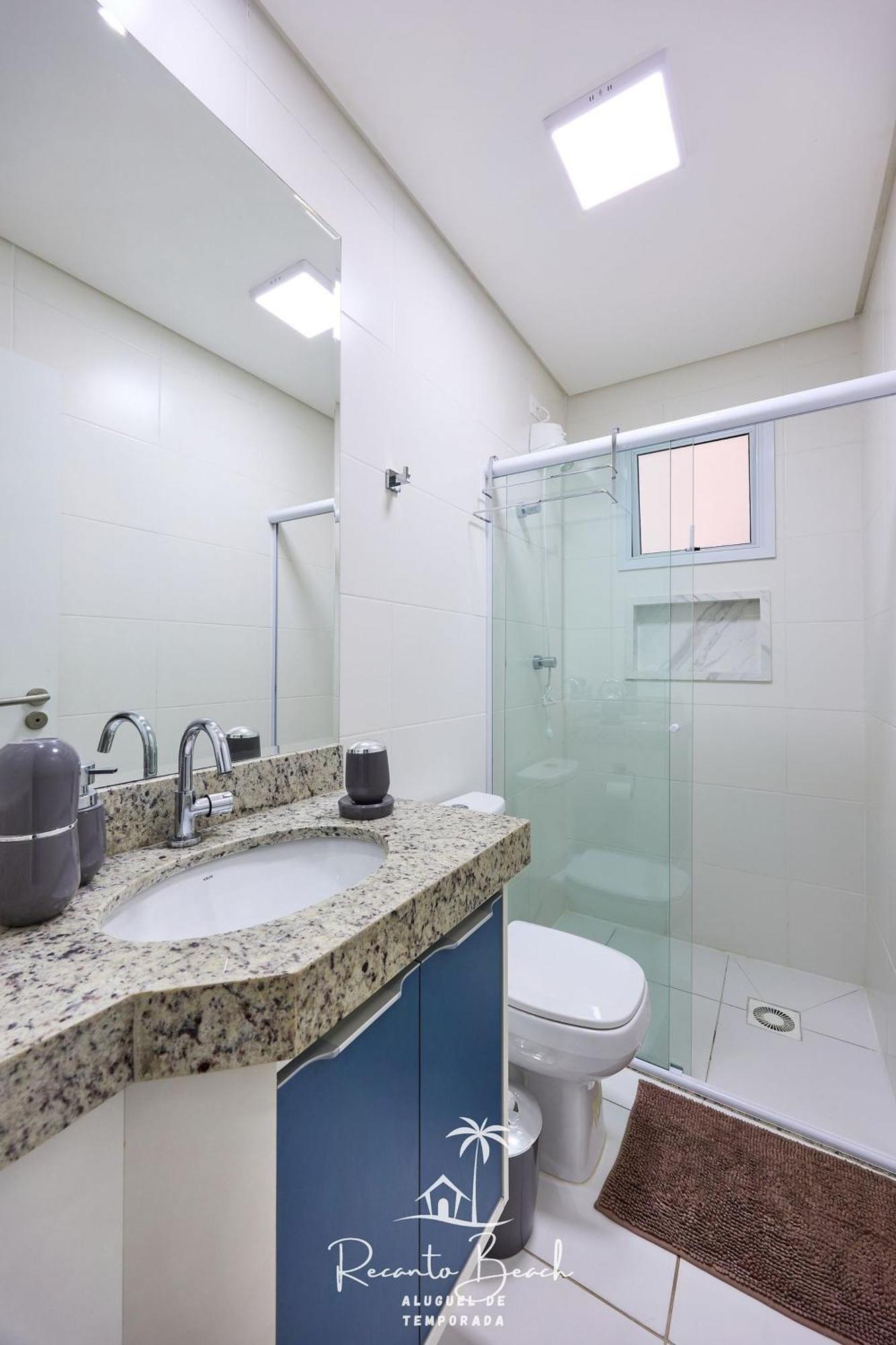 Apto Com Piscina Aquecida Sauna E Churrasqueira Apartment Ubatuba Luaran gambar